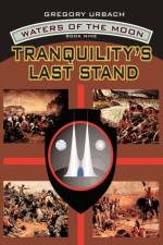 Tranqulity's Last Stand af Gregory Urbach