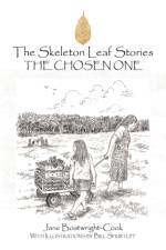 The Skeleton Leaf Stories af Jane Boatwright-Cook