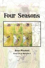Four Seasons af Sean Plaskett