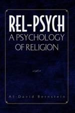 Rel-Psych af Al-David Bernstein