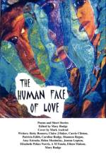 The Human Face of Love af Mary Rudge
