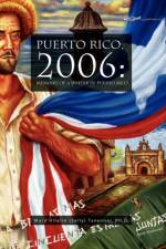 Puerto Rico, 2006 af Mary Hilaire Tavenner