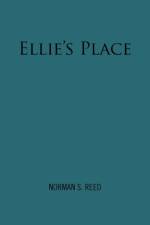 Ellie's Place af Norman S Reed