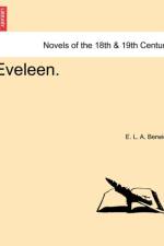Eveleen. af E L a Berwick