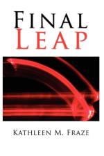 Final Leap af Kathleen M Fraze