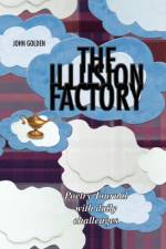 The Illusion Factory af John (Portland Public Schools Golden