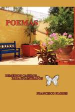 Poemas Historias de Amor af Francisco Flores