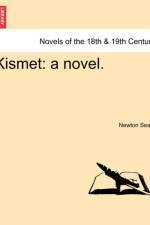 Kismet