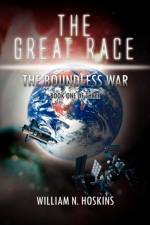 The Great Race af William N Hoskins