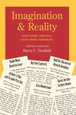 Imagination & Reality af Harry C Doolittle