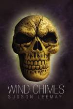 Wind Chimes af Susson Leemay