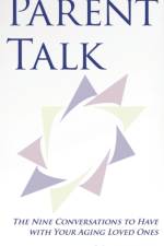 Parent Talk af G Scott Middleton