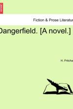 Dangerfield. [A Novel.]