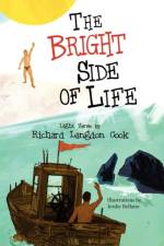 The Bright Side of Life af Richard Langdon Cook