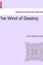 The Wind of Destiny.