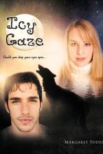 Icy Gaze af Margaret Yoder