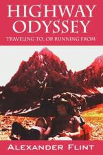 Highway Odyssey af Alexander Flint