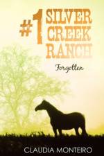 1 Silver Creek Ranch af Claudia Monteiro