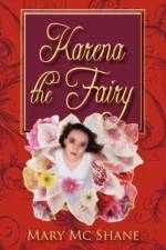 Karena the Fairy