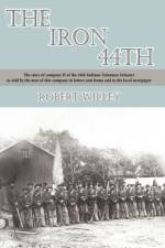The Iron 44th