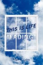 This Is Life 