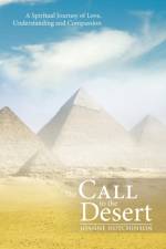 The Call to the Desert af Joanne Hutchinson
