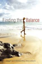 Finding the Balance