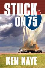 Stuck On 75 af Ken Kaye