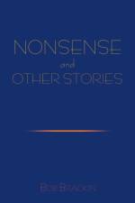 Nonsense and Other Stories