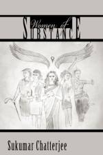 Women of Substance af Sukumar Chatterjee