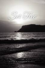 Set Free af Judith P Flemming-Dowell