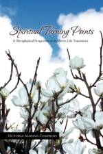 Spiritual Turning Points af Victoria Marina-Tompkins