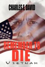 Remember to Die