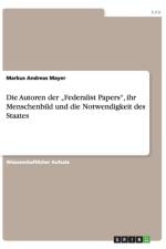 Die Autoren der 