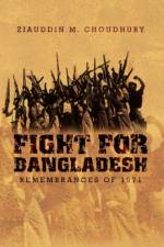 Fight for Bangladesh
