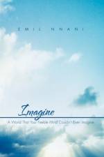 Imagine af Emil Nnani