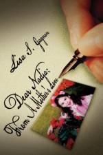Dear Nadia af Lisa S Gagnon