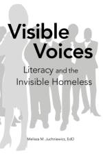 Visible Voices af Melissa M Edd Juchniewicz