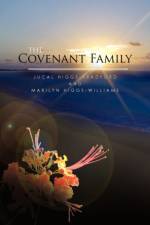 The Covenant Family af Jucal Higgs-Bradford