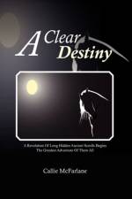 A Clear Destiny