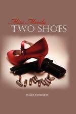 Miss Moody Two Shoes af Phara Paulemon