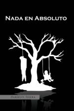 Nada En Absoluto af Darielys Tejera
