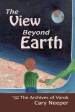 The View Beyond Earth
