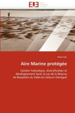 Aire Marine Prot g e af Sarr-O