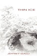 Thin Ice af Jeffrey Galli