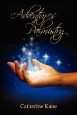 Adventures in Palmistry af Catherine Kane