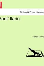 Sant' Ilario.