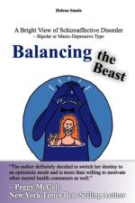 Balancing the Beast af Helena Smole