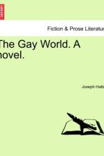 The Gay World. a Novel.