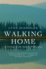 Walking Home af Lynn Schooler